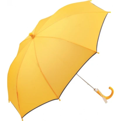 FARE Kids Safety Umbrella