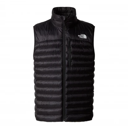 Men's Terra Peak Vest