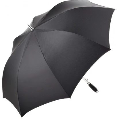 FARE Exclusive Alu AC Golf Umbrella