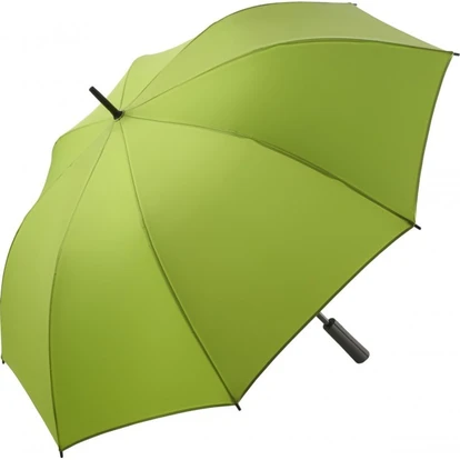 FARE ColourReflex AC Golf Umbrella