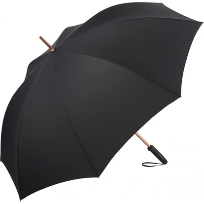 FARE Precious AC Alu Golf Umbrella