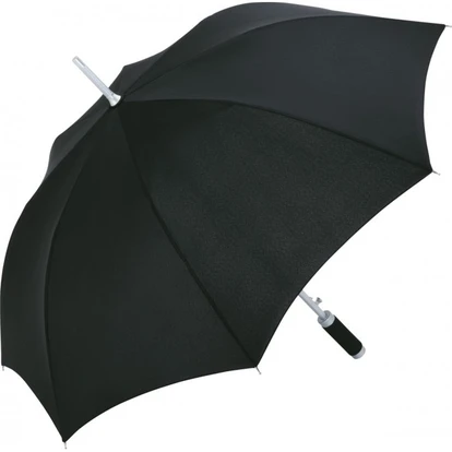 FARE Windmatic AC Alu Regular Umbrella