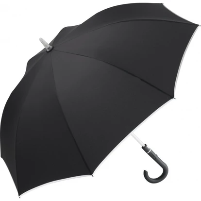 FARE Switch AC Midsize Umbrella