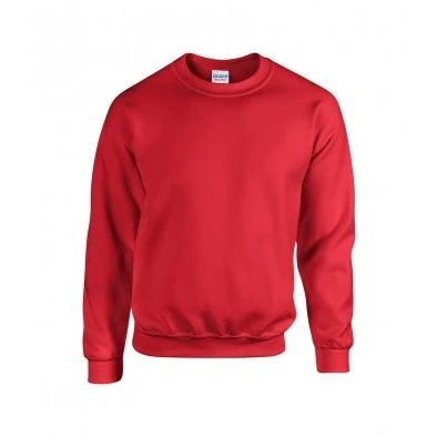 Gildan Heavy Blend™ Sweatshirt