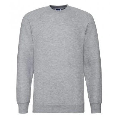 Russell Raglan Sweatshirt