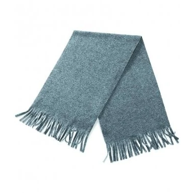 Beechfield Suprafleece® Dolomite Scarf