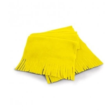 Result Polartherm™ Tassel Scarf