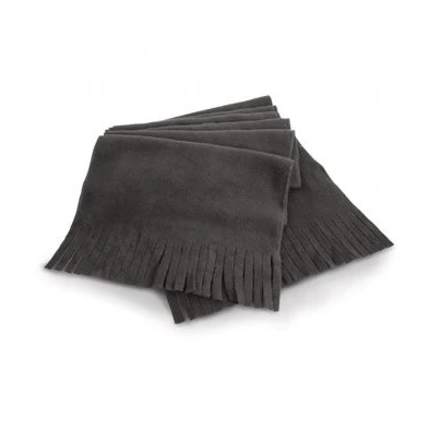 Result Polartherm™ Tassel Scarf