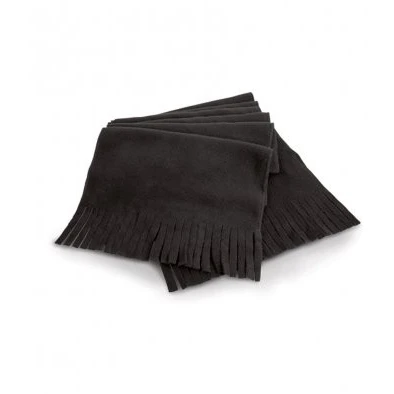 Result Polartherm™ Tassel Scarf