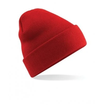 Beechfield Original Cuffed Beanie