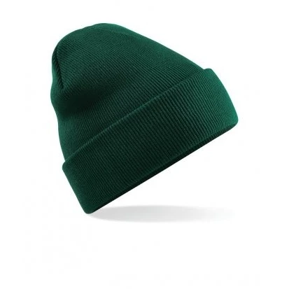 Beechfield Original Cuffed Beanie