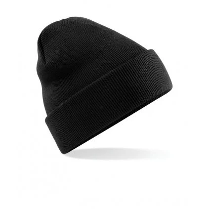 Beechfield Original Cuffed Beanie