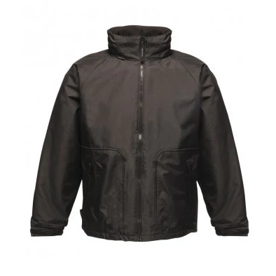 Regatta Hudson Waterproof Insulated Jacket