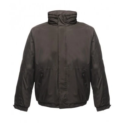 Regatta Dover Waterproof Insulated Jacket