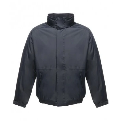 Regatta Dover Waterproof Insulated Jacket