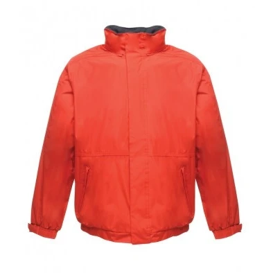 Regatta Dover Waterproof Insulated Jacket