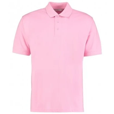 Kustom Kit Klassic Poly/Cotton Piqué Polo Shirt