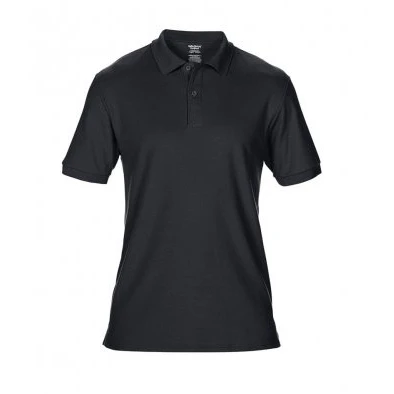 Gildan DryBlend® Double Piqué Polo Shirt