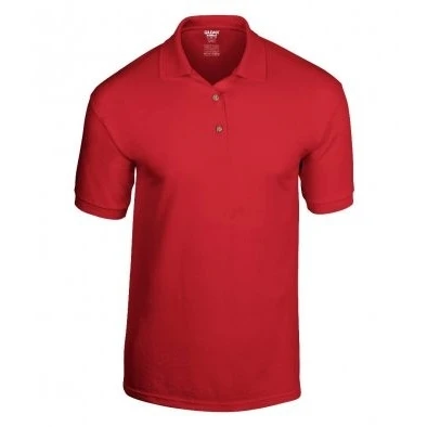 Gildan DryBlend® Jersey Polo Shirt