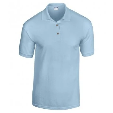 Gildan DryBlend® Jersey Polo Shirt