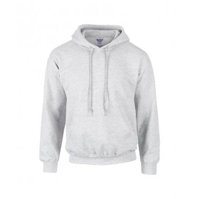 Gildan DryBlend® Hooded Sweatshirt