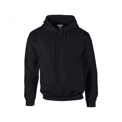 Gildan DryBlend® Hooded Sweatshirt