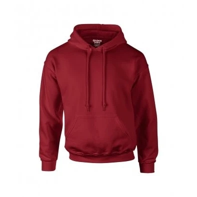 Gildan DryBlend® Hooded Sweatshirt