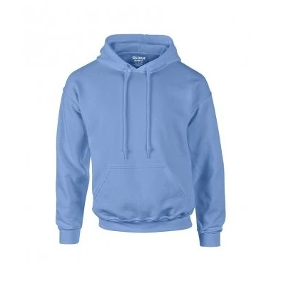 Gildan DryBlend® Hooded Sweatshirt