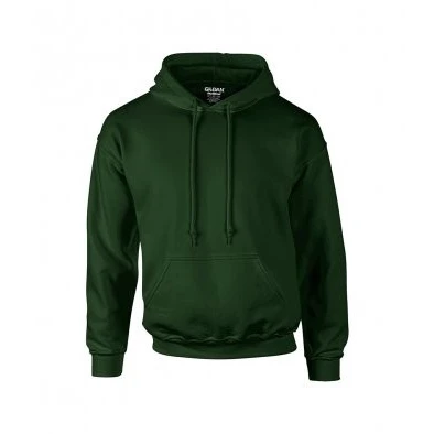 Gildan DryBlend® Hooded Sweatshirt