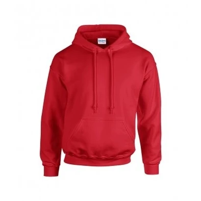 Gildan Heavy Blend™ Hooded Sweatshirt