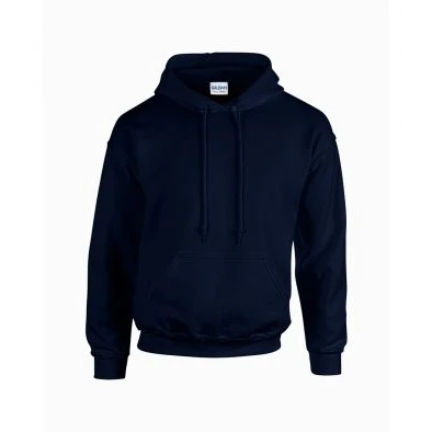 Gildan Heavy Blend™ Hooded Sweatshirt