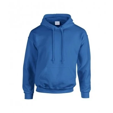 Gildan Heavy Blend™ Hooded Sweatshirt