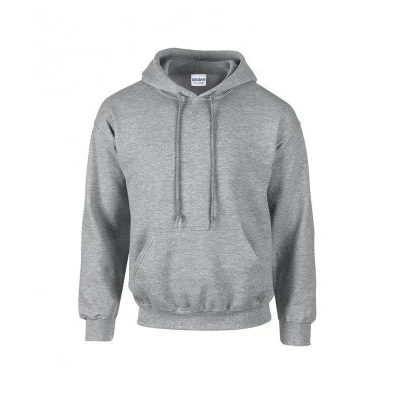 Gildan Heavy Blend™ Hooded Sweatshirt