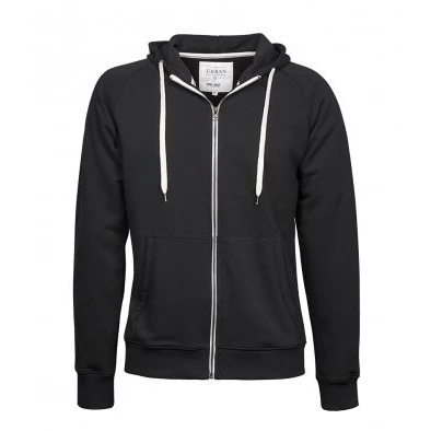 Tee Jays Urban Zip Hoodie