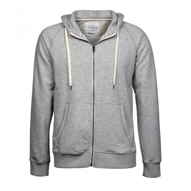 Tee Jays Urban Zip Hoodie