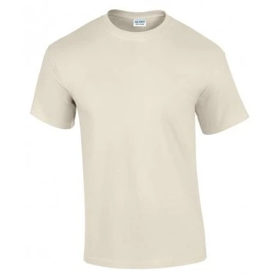 Gildan Ultra Cotton™ T-Shirt