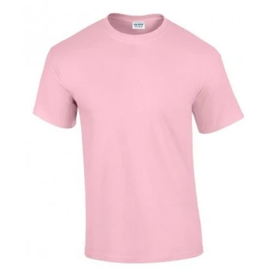 Gildan Ultra Cotton™ T-Shirt