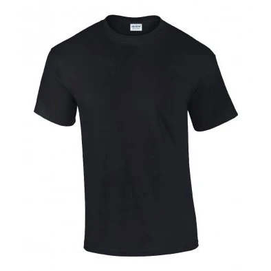 Gildan Ultra Cotton™ T-Shirt