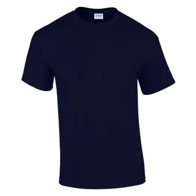 Gildan Ultra Cotton™ T-Shirt