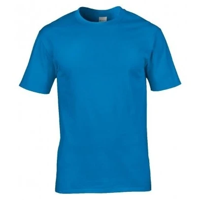 Gildan Premium Cotton® T-Shirt