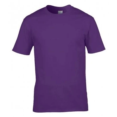 Gildan Premium Cotton® T-Shirt