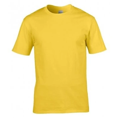 Gildan Premium Cotton® T-Shirt