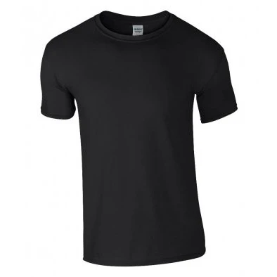 Gildan SoftStyle® Ringspun T-Shirt