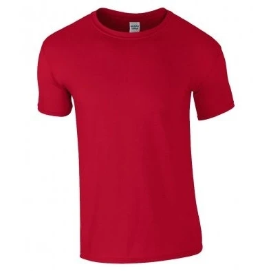 Gildan SoftStyle® Ringspun T-Shirt