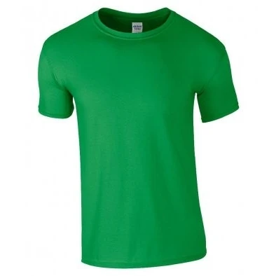 Gildan SoftStyle® Ringspun T-Shirt