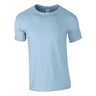 Gildan SoftStyle® Ringspun T-Shirt