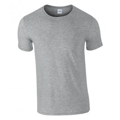 Gildan SoftStyle® Ringspun T-Shirt