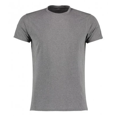 Gamegear Compact Stretch Performance T-Shirt