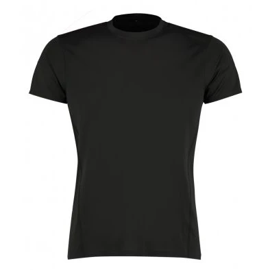 Gamegear Compact Stretch Performance T-Shirt