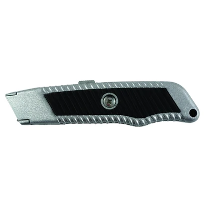 Utility Knife